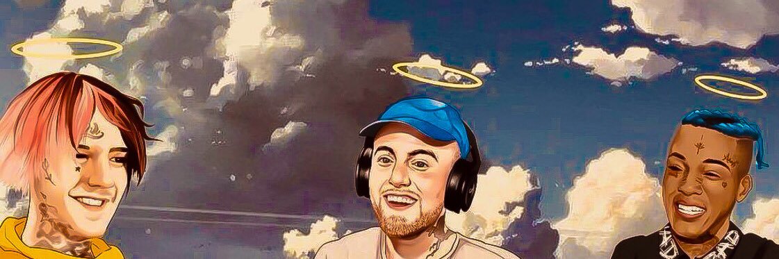 dannyschwindtt's profile banner image