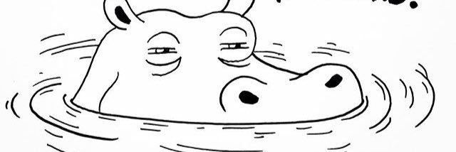 Felipe Gomide banner