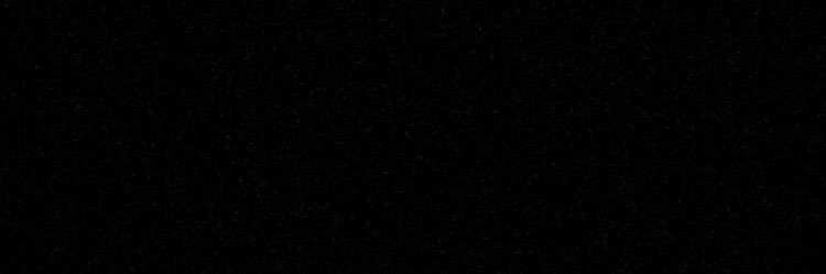 saja__2013's profile banner image