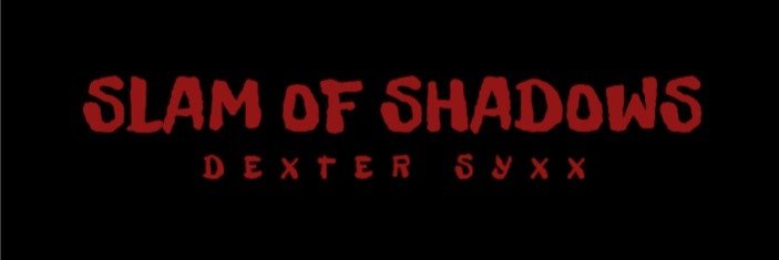 Xamnus4life's profile banner image