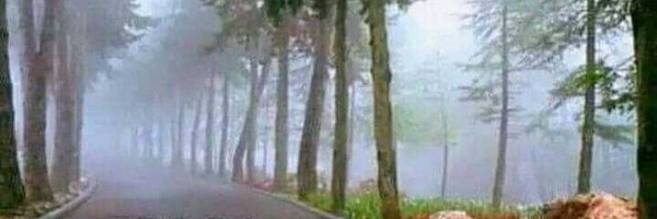 devendr25933921 Profile Banner