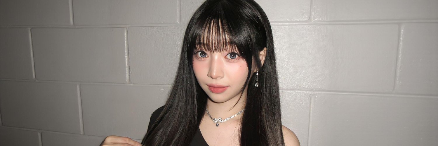 Badz❤️77 | mwah 🍎🐈‍⬛ banner