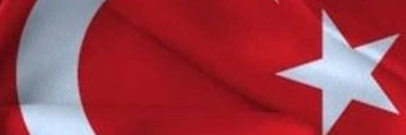 Sametdgz's profile banner image