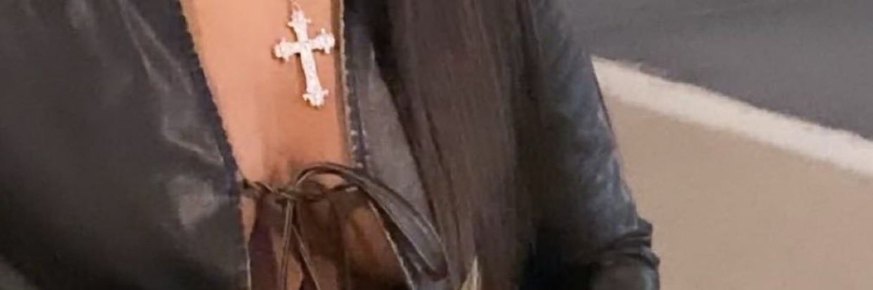 dejworst banner