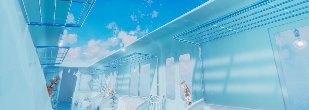 あき banner