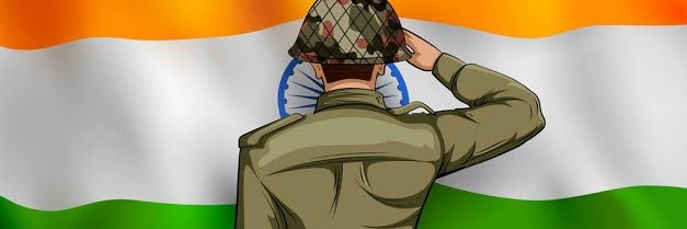 Aakash Gavit 🇮🇳 banner