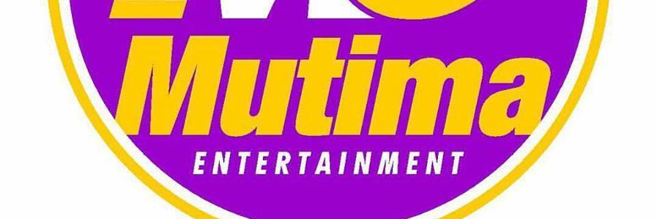 MutimaEnt's profile banner image