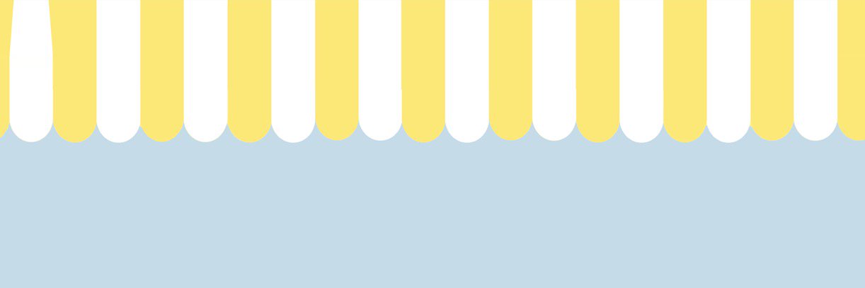 popitpopsicle's profile banner image