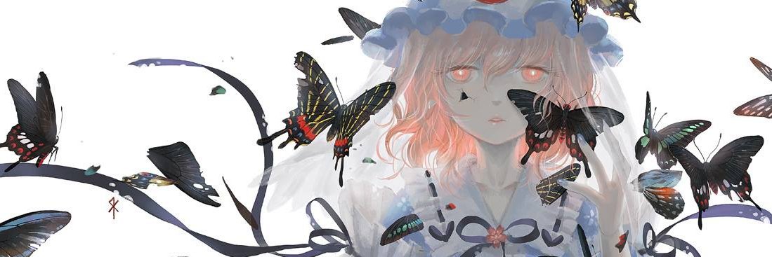 animaniaclub's profile banner image