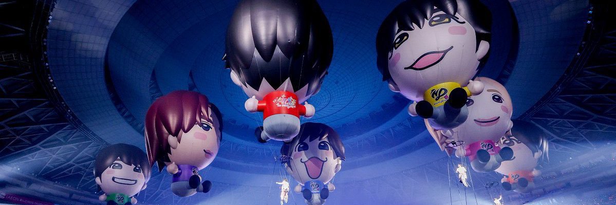 728_tttts's profile banner image