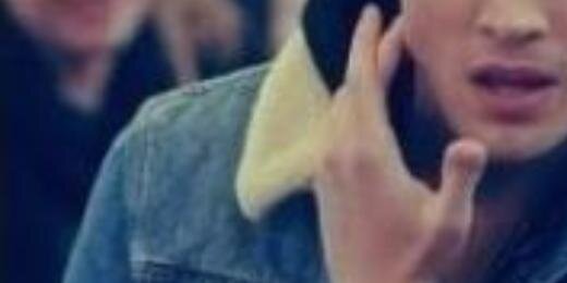 JoshsFingers's profile banner image