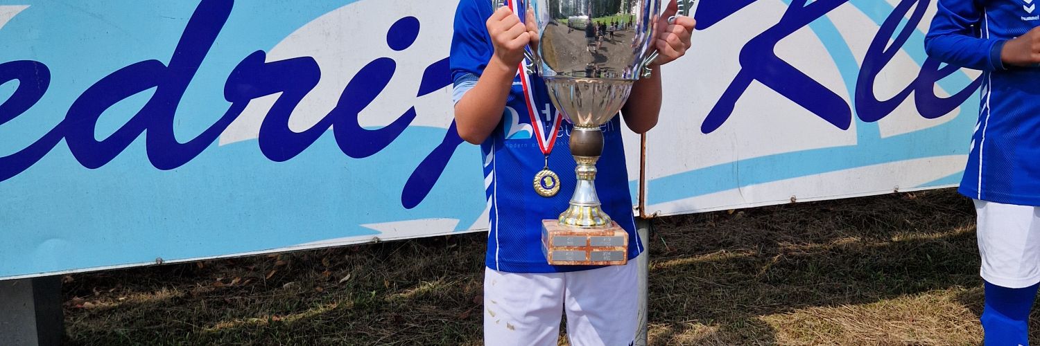 rogierarnoldus banner