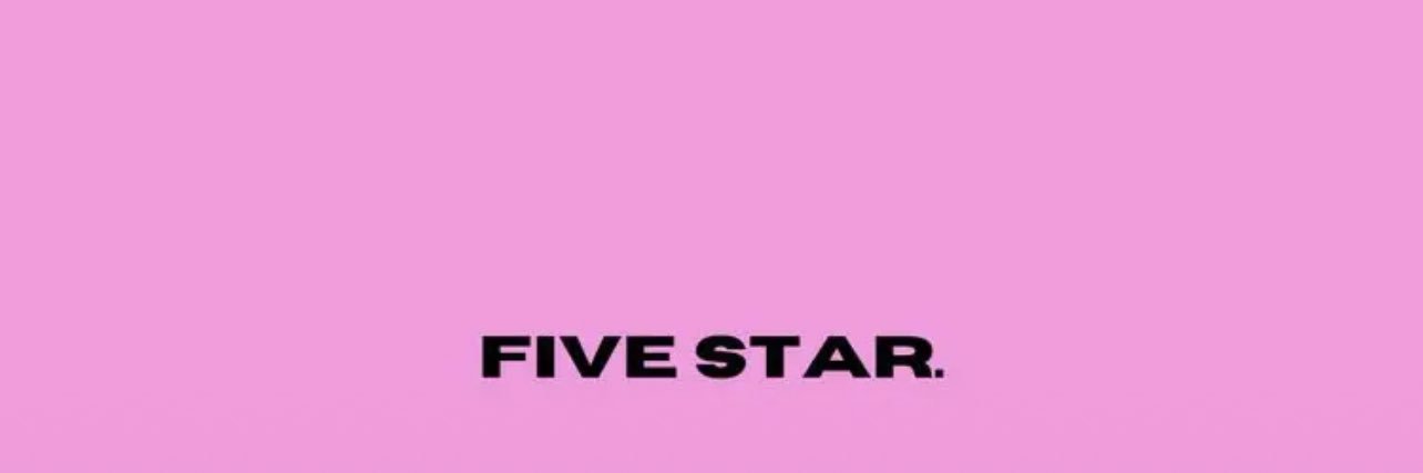 AllThingsTamia's profile banner image