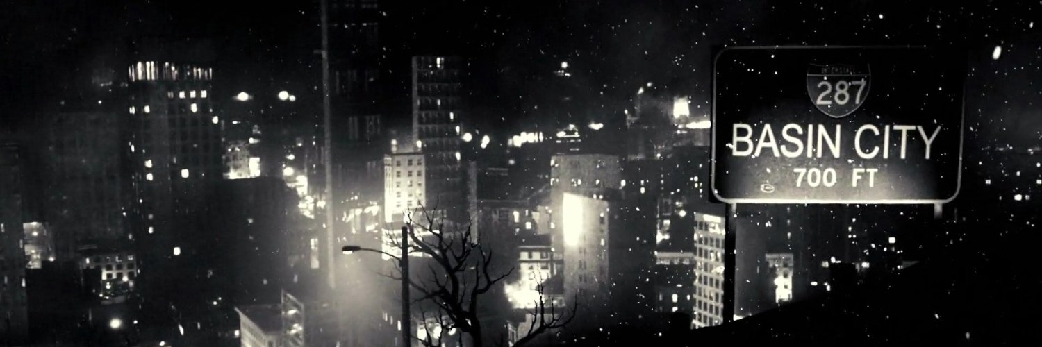 sehirsakini's profile banner image