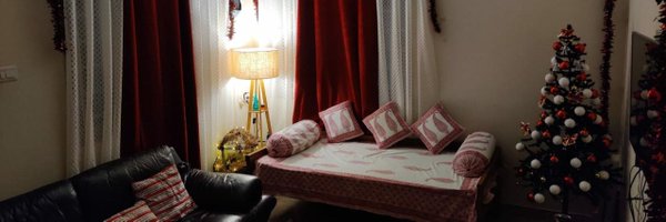 AlwinDoss Profile Banner