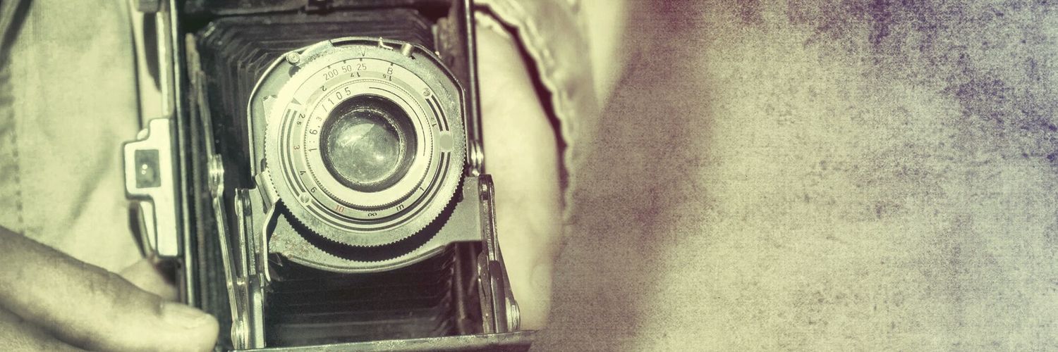 Geboh23Ar's profile banner image
