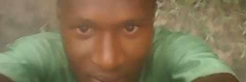 jamesosei1995's profile banner image