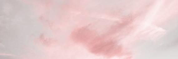gamaya93's profile banner image
