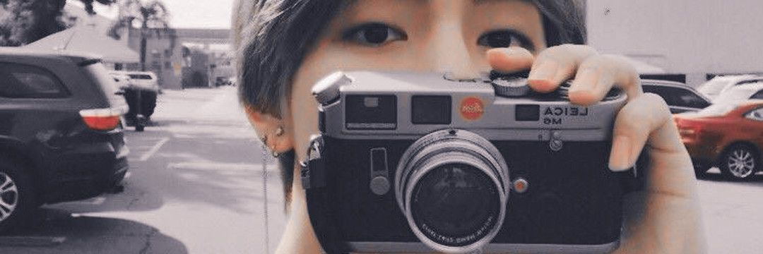 Paperhow_'s profile banner image