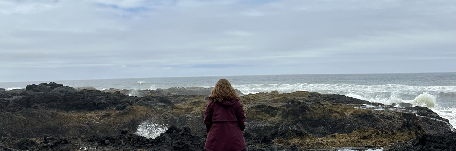 abby_hope01's profile banner image
