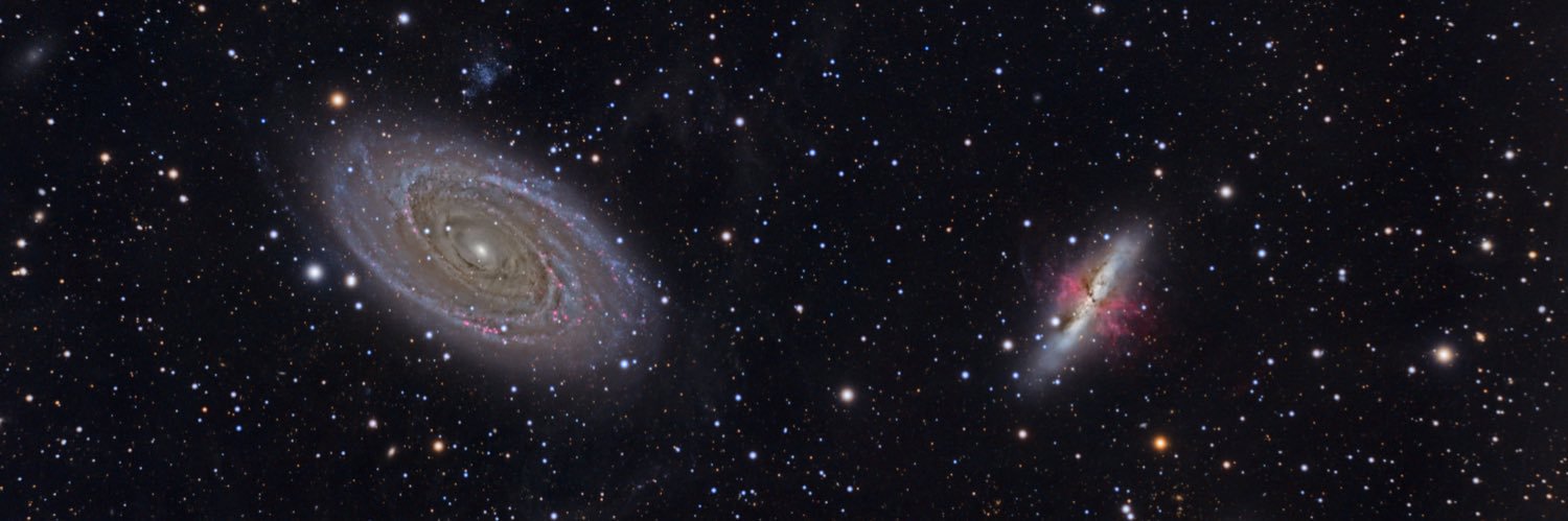 Justin “Monty” Montgomery banner