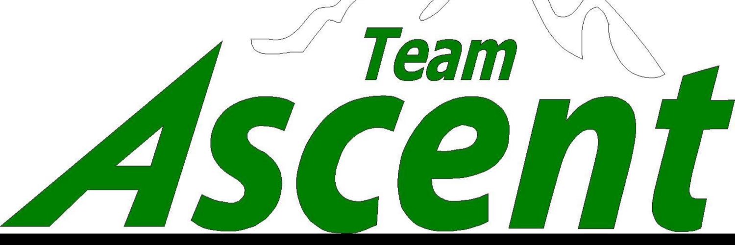 TeamAscent1's profile banner image