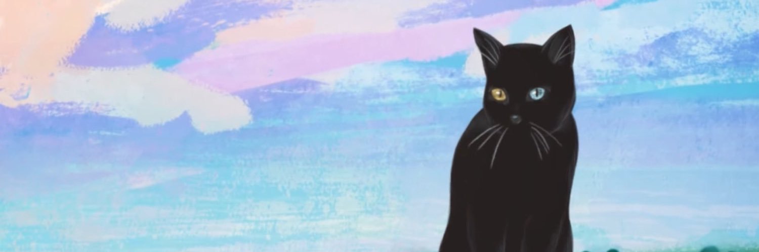 Rabbitnote's profile banner image