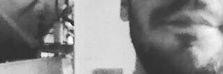 georgiosbruno's profile banner image