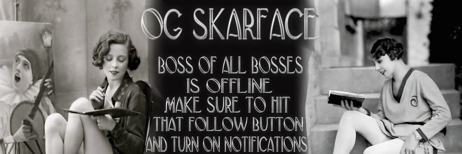 OG_SKARFACE banner