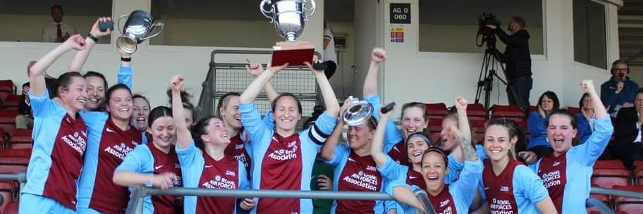RachaelHowes2's profile banner image
