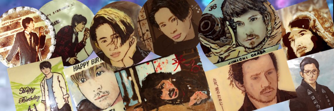 sally_LoV6's profile banner image