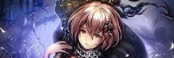 boyaki9999's profile banner image