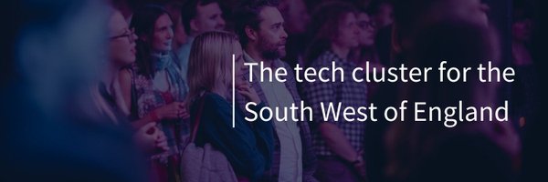 TechSWofficial Profile Banner