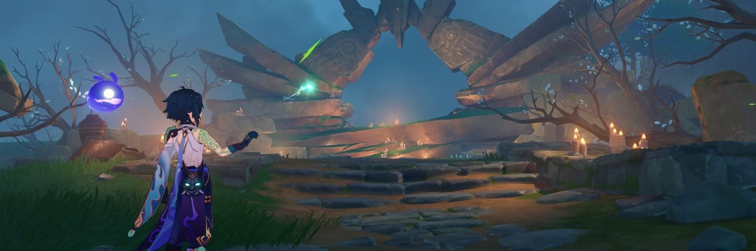 dani_chwan's profile banner image