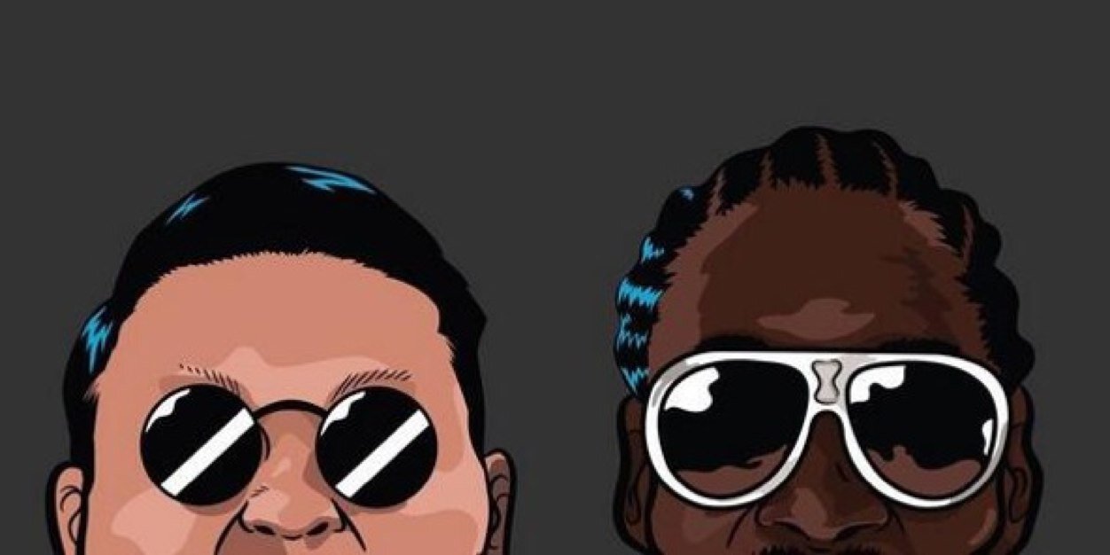 benpreston123's profile banner image
