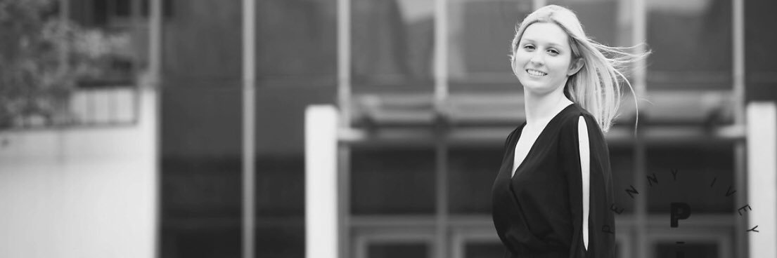 cmonte15's profile banner image