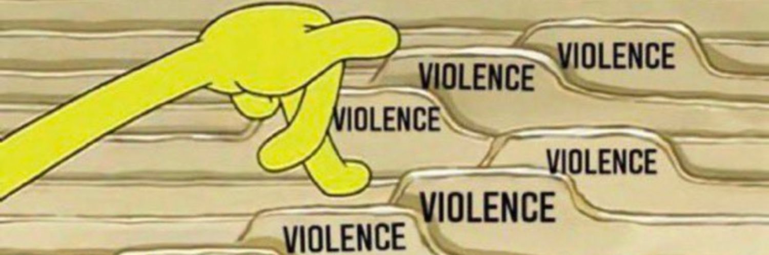 LGeeeary's profile banner image