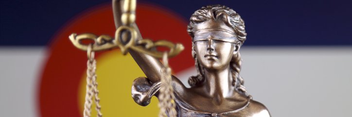 WeldCountyDA's profile banner image