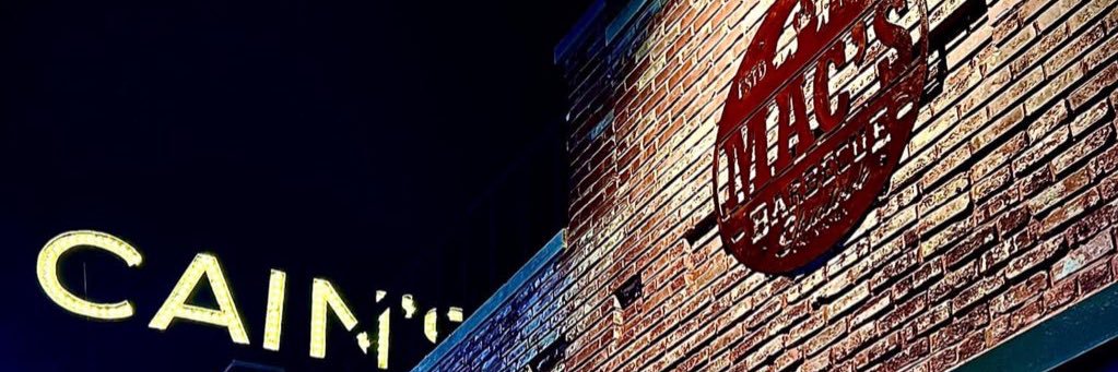 Vothlahoma's profile banner image