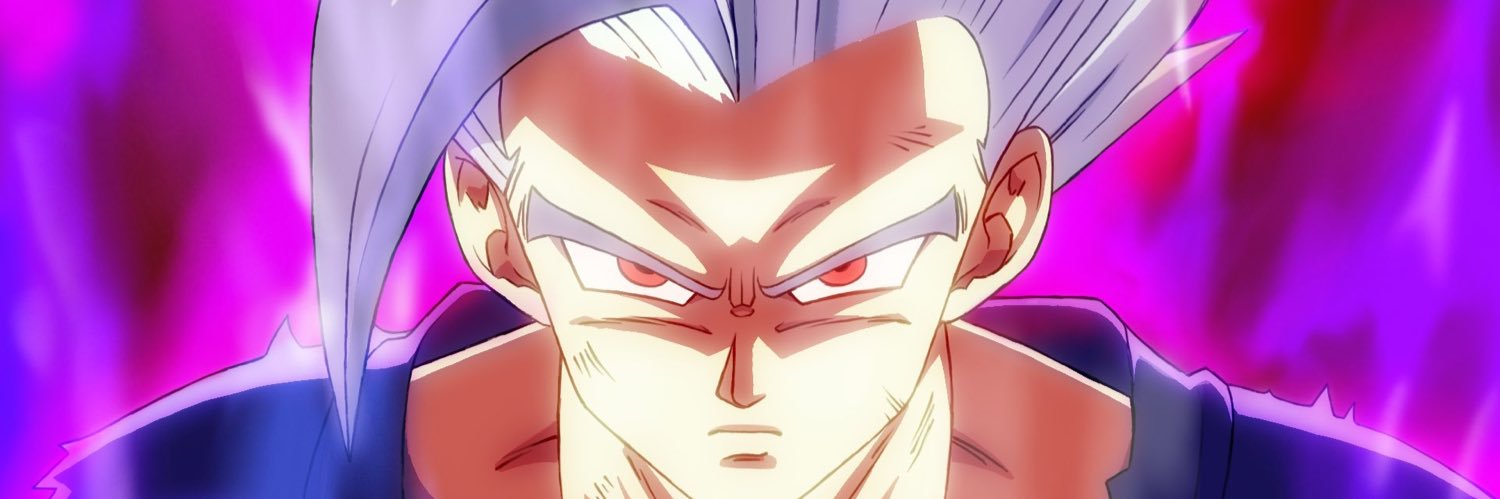 ILOVEFREESPEECH banner