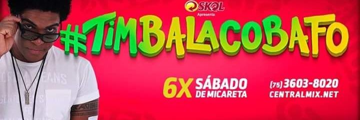 bafodebaco's profile banner image