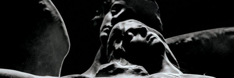 XXXDLITE's profile banner image