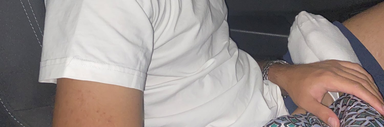 another_blondy's profile banner image