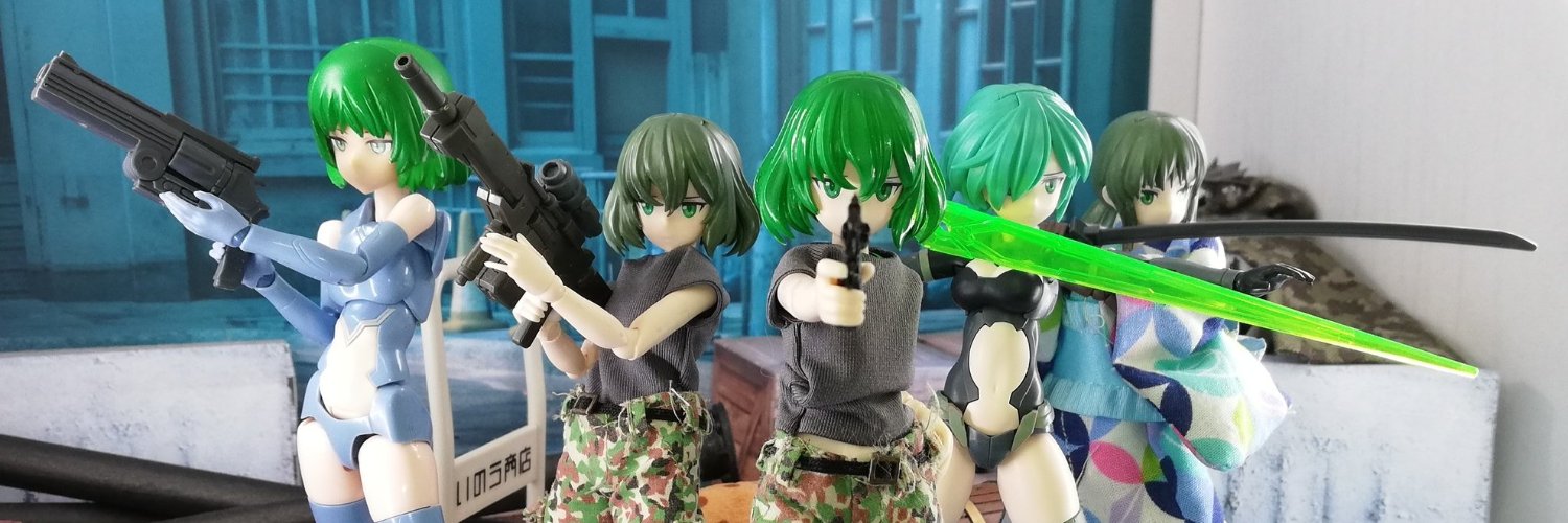 Earl_type's profile banner image