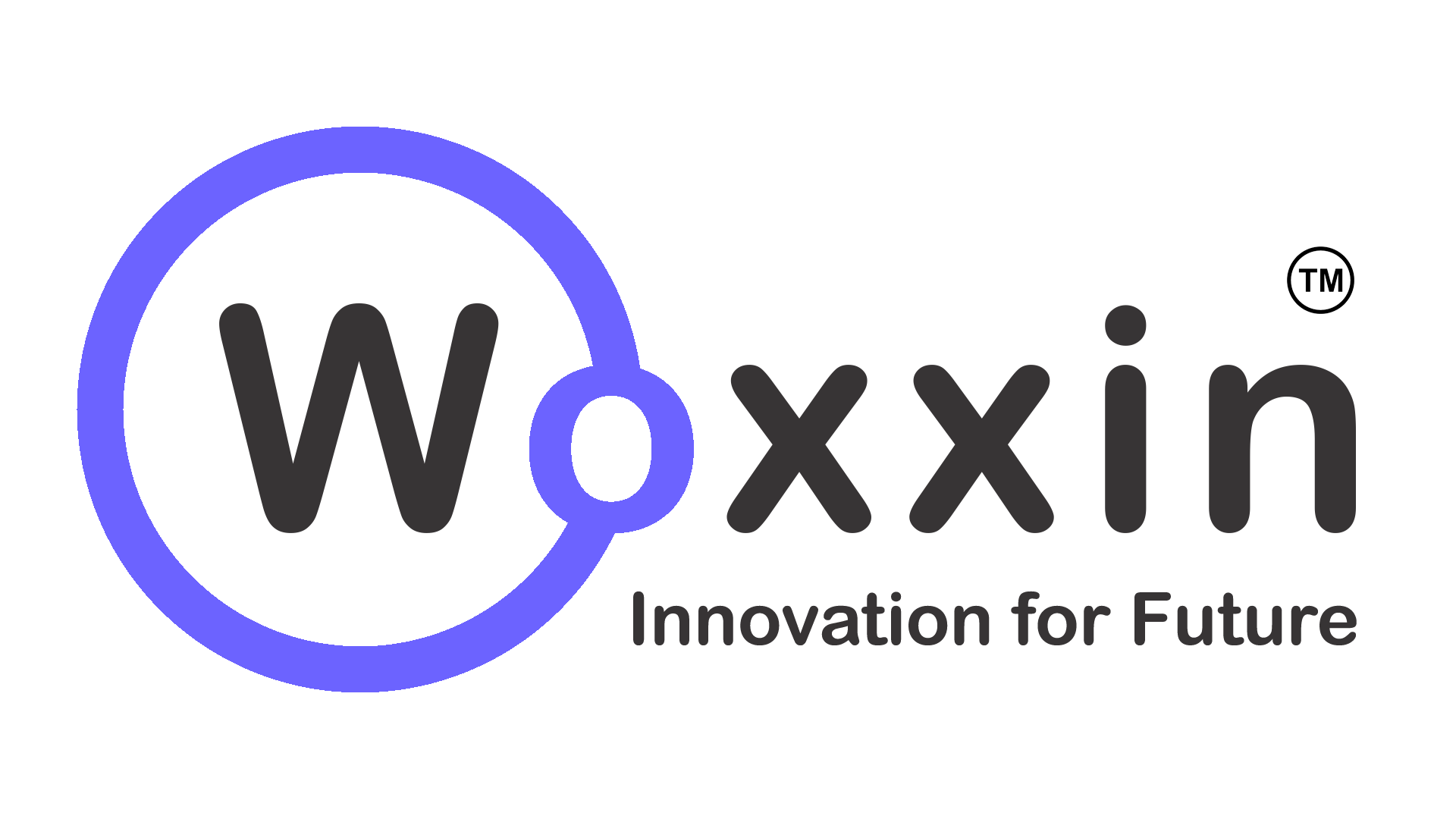 woxxinsolution's profile banner image