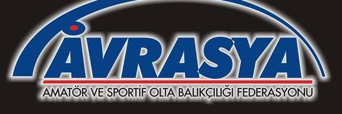 avrasya_fed's profile banner image