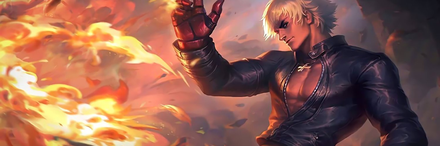 firepunches's profile banner image