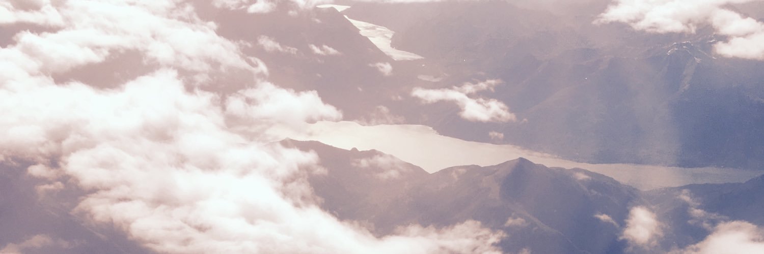 Clare K Horrocks banner