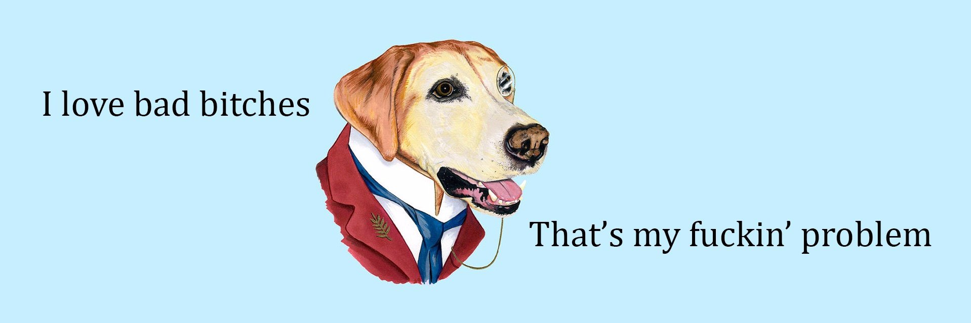 emsee___'s profile banner image