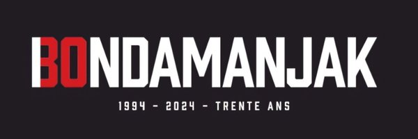 gillesdegras Profile Banner